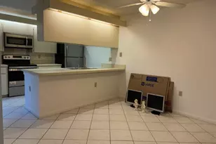 3013 30th Ct, Jupiter, FL 33477 - Photo 6