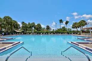 3013 30th Ct, Jupiter, FL 33477 - Photo 16