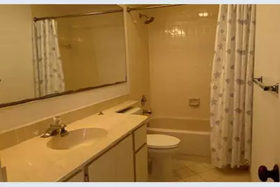 3013 30th Court, Jupiter, FL 33477 - Photo 14