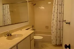 3013 30th Ct, Jupiter, FL 33477 - Photo 14