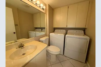 3013 30th Court, Jupiter, FL 33477 - Photo 8