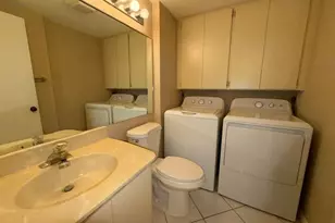 3013 30th Ct, Jupiter, FL 33477 - Photo 8