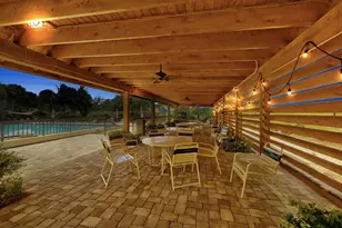 3013 30th Ct, Jupiter, FL 33477 - Photo 20