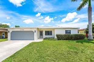 10725 Eureka St, Boca Raton, FL 33428 - Photo 1