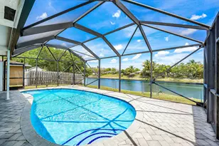 10725 Eureka St, Boca Raton, FL 33428 - Photo 20