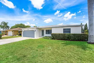 10725 Eureka St, Boca Raton, FL 33428 - Photo 2