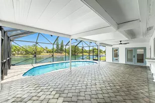 10725 Eureka St, Boca Raton, FL 33428 - Photo 18