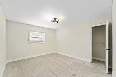 10725 Eureka Street, Boca Raton, FL 33428 - Photo 14