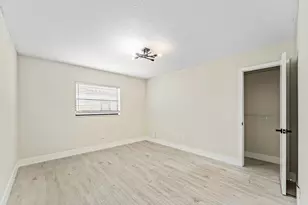 10725 Eureka St, Boca Raton, FL 33428 - Photo 14