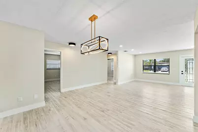 10725 Eureka Street, Boca Raton, FL 33428 - Photo 6