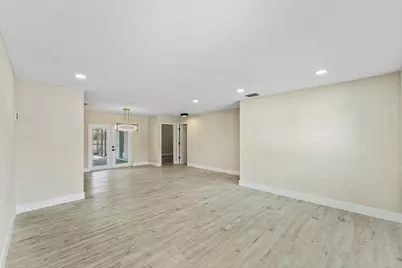 10725 Eureka Street, Boca Raton, FL 33428 - Photo 4