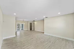 10725 Eureka St, Boca Raton, FL 33428 - Photo 4