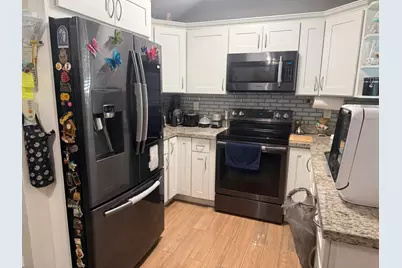 1070 NE 158th Street, North Miami Beach, FL 33162 - Photo 1