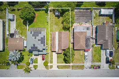 412 Broward Avenue, Greenacres, FL 33463 - Photo 40