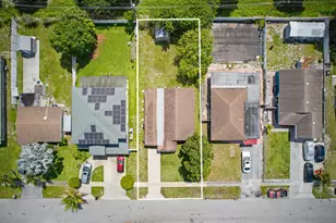 412 Broward Ave, Greenacres, FL 33463 - Photo 40
