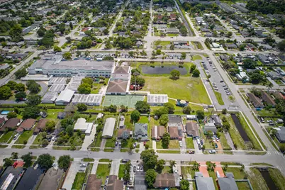 412 Broward Avenue, Greenacres, FL 33463 - Photo 38