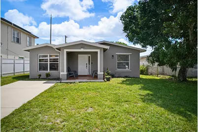412 Broward Avenue, Greenacres, FL 33463 - Photo 42