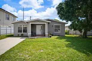 412 Broward Ave, Greenacres, FL 33463 - Photo 42