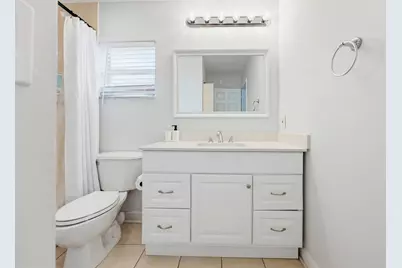 412 Broward Avenue, Greenacres, FL 33463 - Photo 20