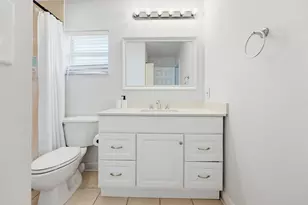 412 Broward Ave, Greenacres, FL 33463 - Photo 20