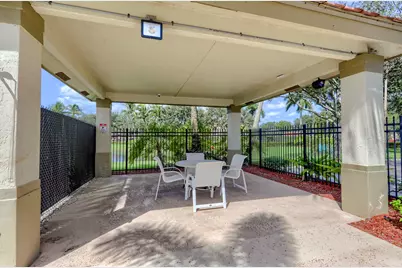 6306 Crescent Lake Way, Greenacres, FL 33463 - Photo 82