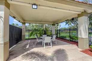 6306 Crescent Lake Way, Greenacres, FL 33463 - Photo 82