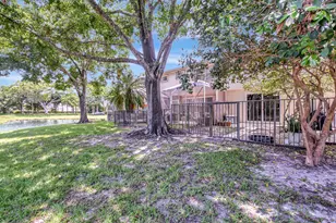 6306 Crescent Lake Way, Greenacres, FL 33463 - Photo 76