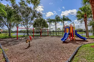 6306 Crescent Lake Way, Greenacres, FL 33463 - Photo 84