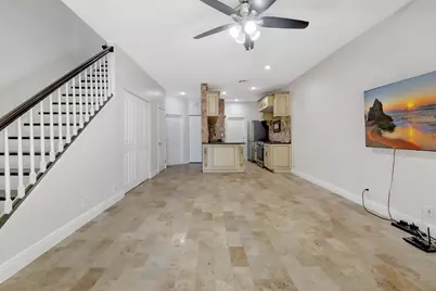 6306 Crescent Lake Way, Greenacres, FL 33463 - Photo 40