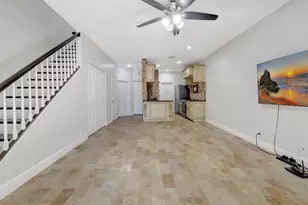 6306 Crescent Lake Way, Greenacres, FL 33463 - Photo 40