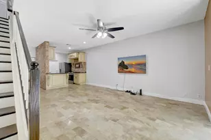 6306 Crescent Lake Way, Greenacres, FL 33463 - Photo 42