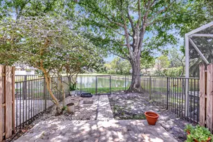 6306 Crescent Lake Way, Greenacres, FL 33463 - Photo 28
