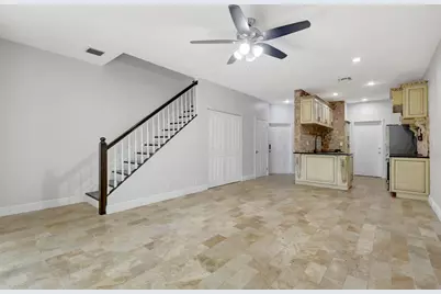 6306 Crescent Lake Way, Greenacres, FL 33463 - Photo 16