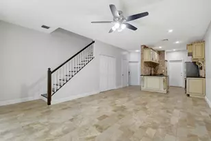 6306 Crescent Lake Way, Greenacres, FL 33463 - Photo 16