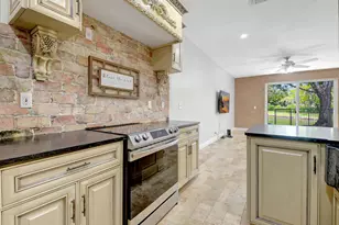 6306 Crescent Lake Way, Greenacres, FL 33463 - Photo 26