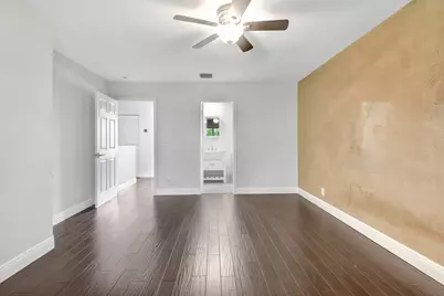 6306 Crescent Lake Way, Greenacres, FL 33463 - Photo 6