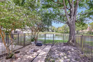 6306 Crescent Lake Way, Greenacres, FL 33463 - Photo 78