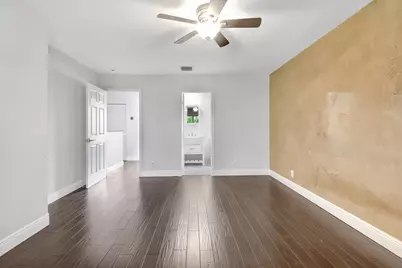 6306 Crescent Lake Way, Greenacres, FL 33463 - Photo 62