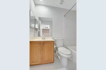 6306 Crescent Lake Way, Greenacres, FL 33463 - Photo 24