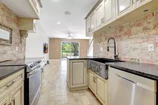 6306 Crescent Lake Way, Greenacres, FL 33463 - Photo 94