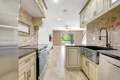 6306 Crescent Lake Way, Greenacres, FL 33463 - Photo 44