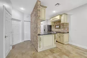 6306 Crescent Lake Way, Greenacres, FL 33463 - Photo 6