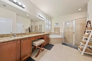 102 Crab Cay Way, Jupiter, FL 33458 - Photo 16