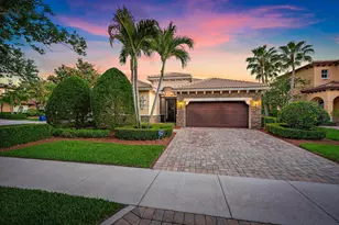 102 Crab Cay Way, Jupiter, FL 33458 - Photo 22