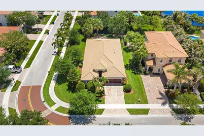 102 Crab Cay Way, Jupiter, FL 33458 - Photo 30