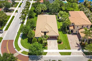 102 Crab Cay Way, Jupiter, FL 33458 - Photo 30