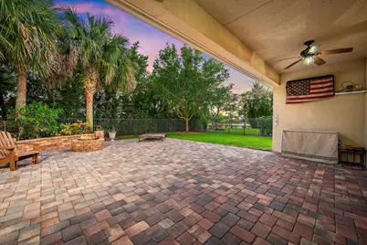 102 Crab Cay Way, Jupiter, FL 33458 - Photo 24