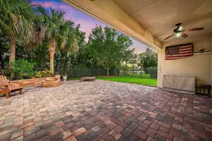 102 Crab Cay Way, Jupiter, FL 33458 - Photo 24