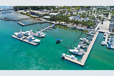 102 Crab Cay Way, Jupiter, FL 33458 - Photo 58