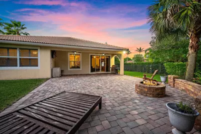 102 Crab Cay Way, Jupiter, FL 33458 - Photo 2